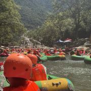 广东网站优化推广公司十大权威排名哪家好怎么选？(图1)