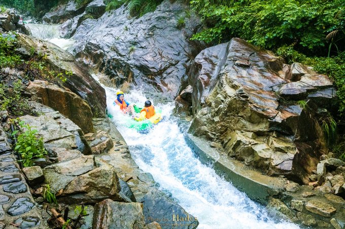 从游戏时代到人类进化：陈天桥的“大航海”从未终结(图1)