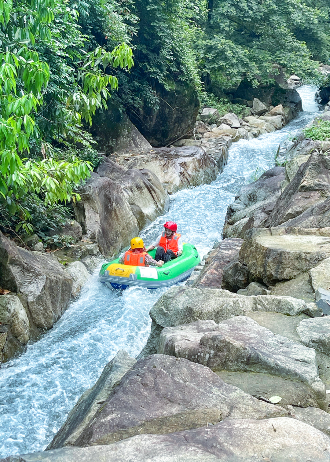 《一统三国》欧美电影免费播放-窝窝影院(图1)