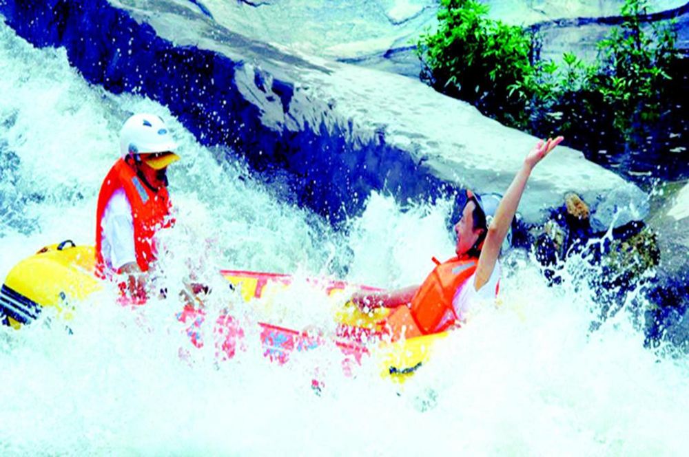 957手机APP下载（最新版）(图1)