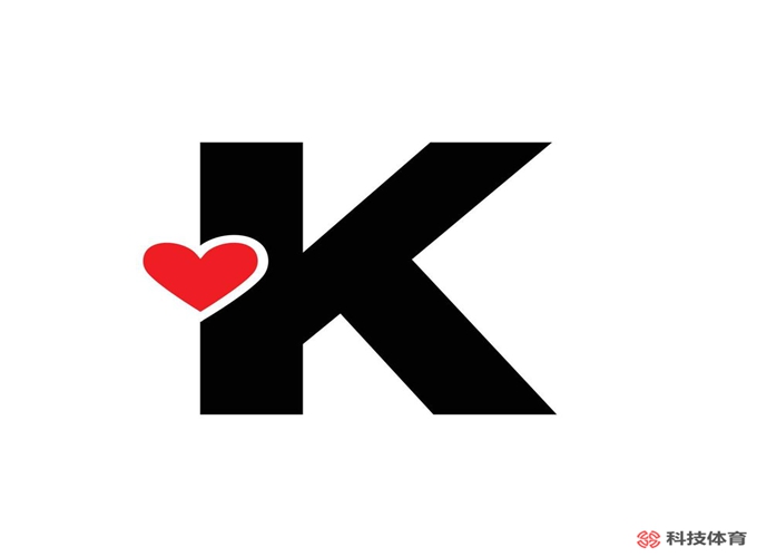 kaiyun体育官网 - 高端定制探险服务