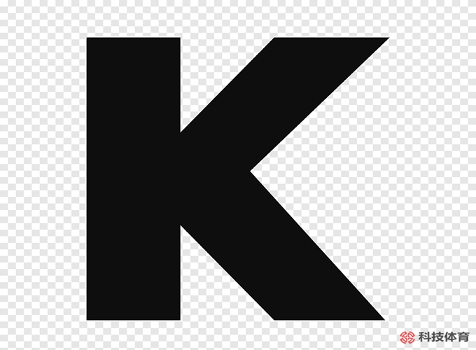 kaiyun体育官网 - 高端定制探险