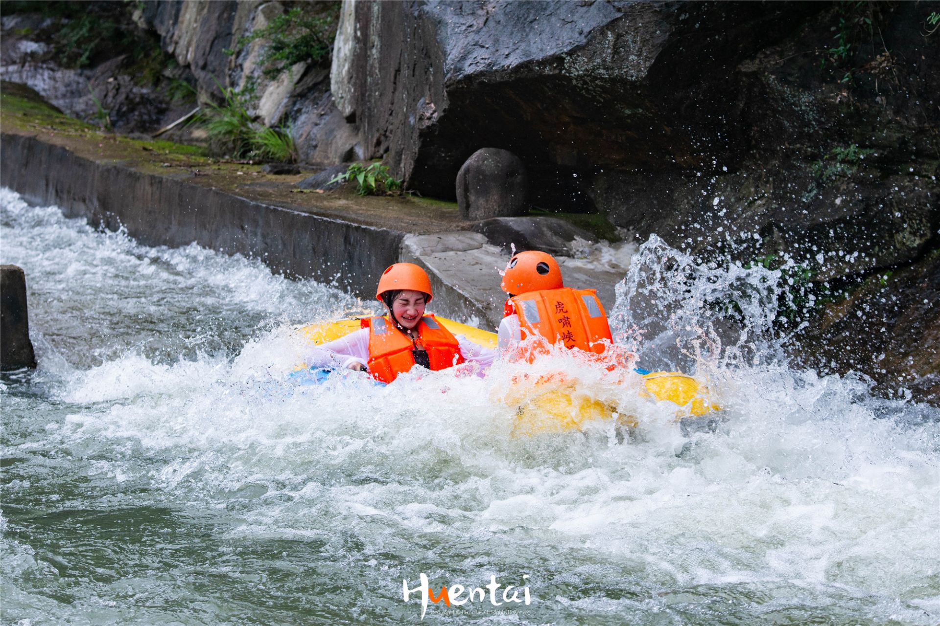 660678BB手机APP下载（最新版）