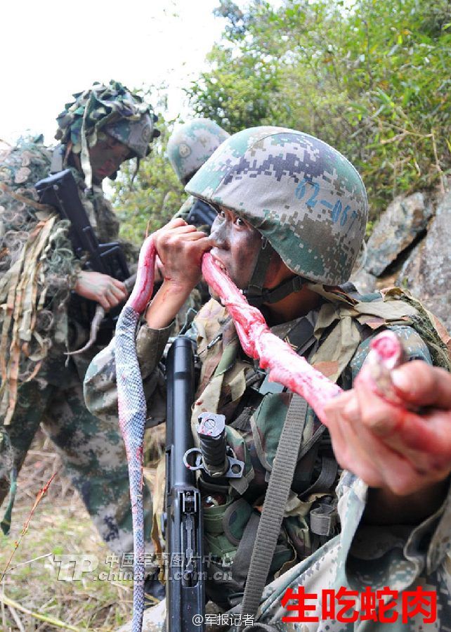 新闻能见度｜三国共答跨境传染病防控考题