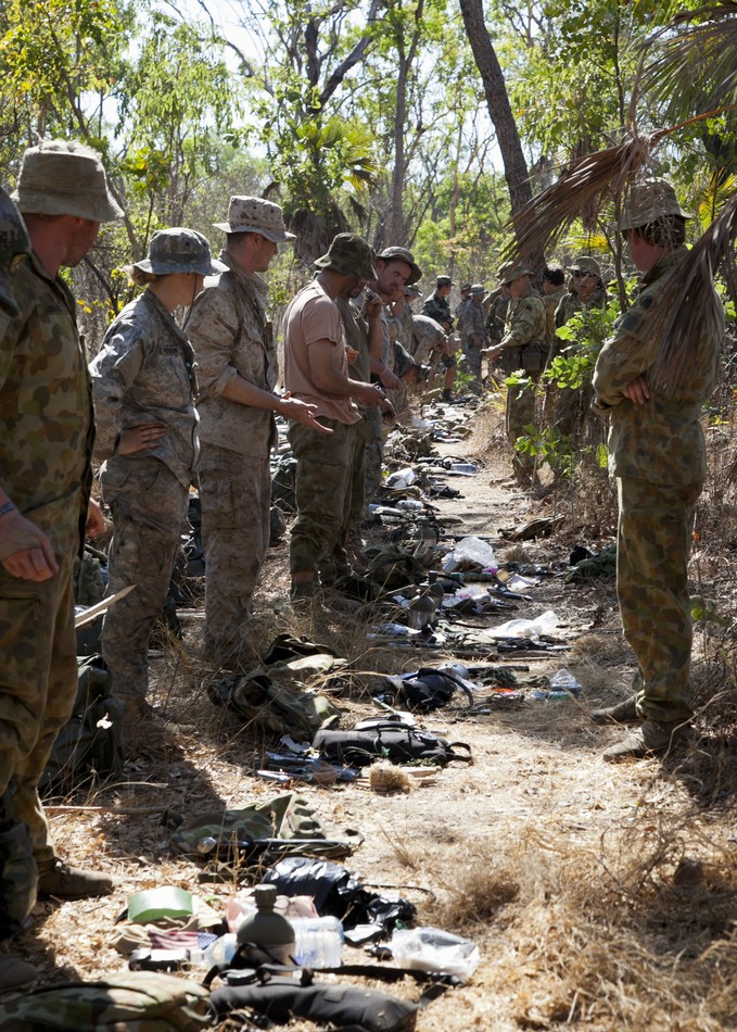 公元2025年荒野求生有必要吗？