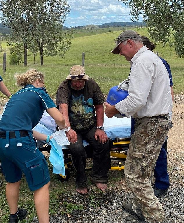 赛事无资质、安全员配备不足……“荒野求生”被曝乱象丛生