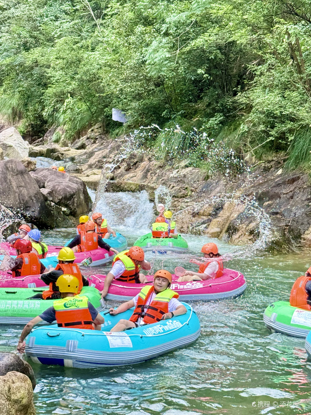 【楚商风采】湖北佳音旅游发展有限公司董事长崔应朝：勇立潮头解乡愁
