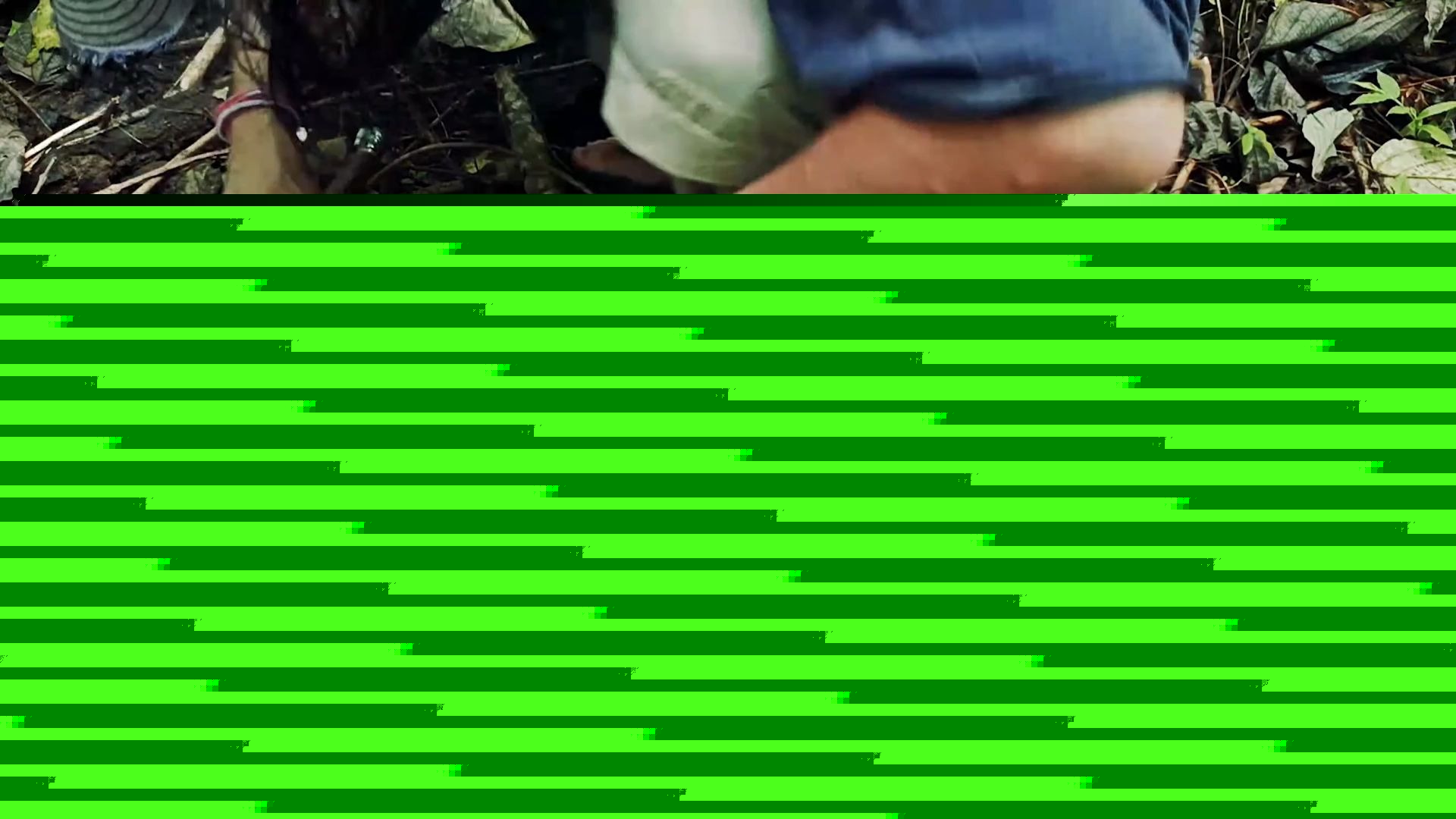 青少年野外探险夏令营在安全前提下培养探索精神。(图1)