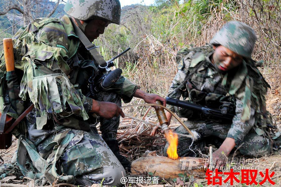 阿勒泰一野生狐狸咬人后被打死？当地通报：系短暂晕厥目前生命体征平稳已放归自然