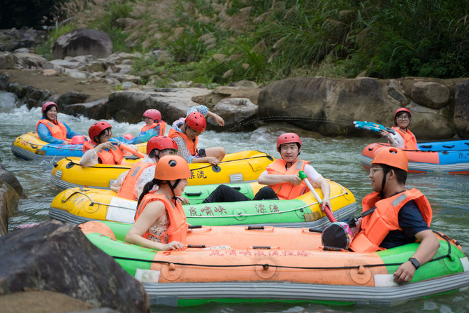 法国最美的9个村庄