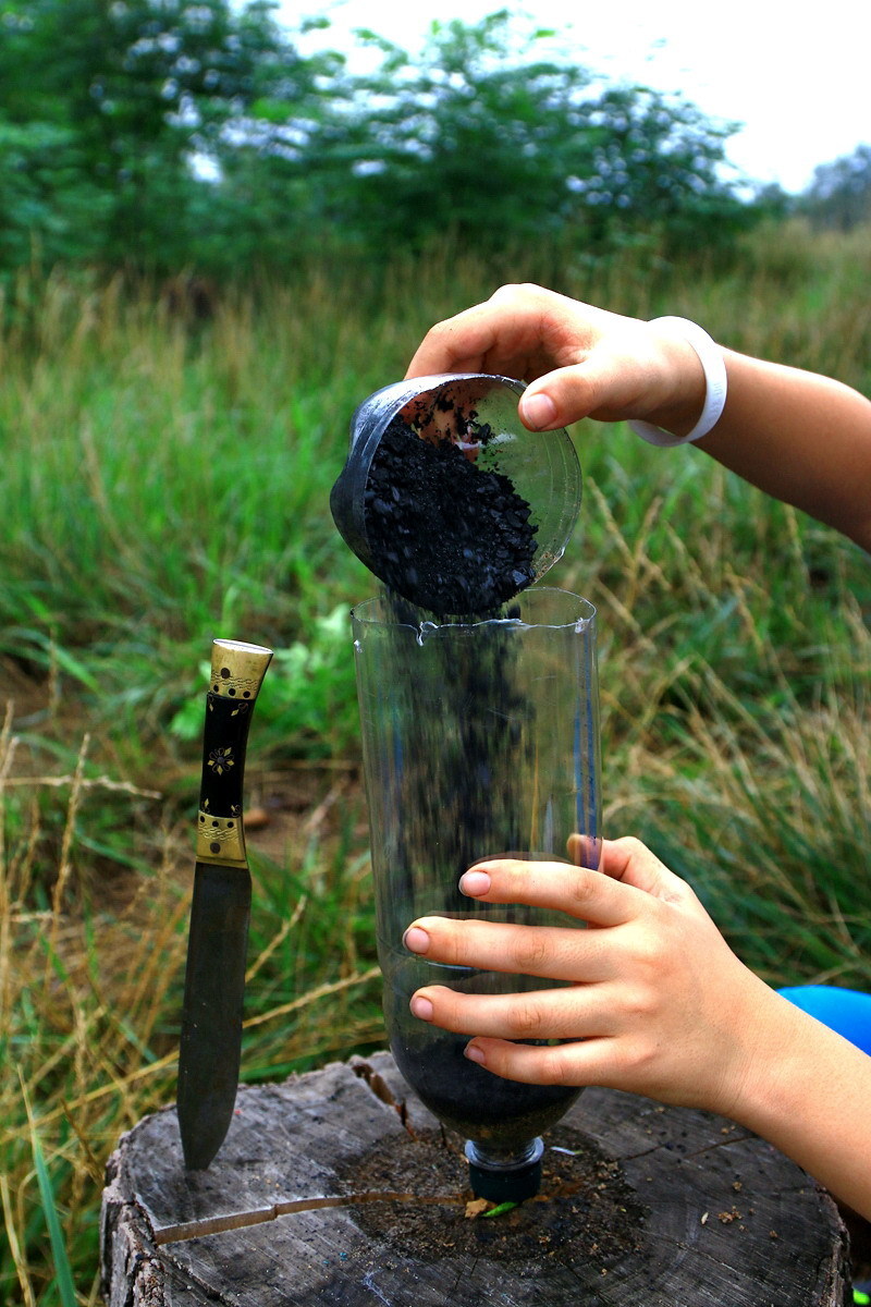 “功德”被明码标价揭开直播间“打赏放生”的生态隐患