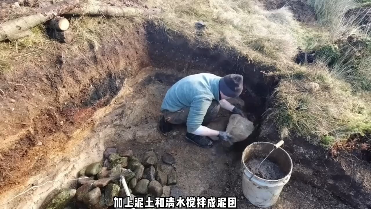 阿坝州林草系统接连救助放归珍稀野生动物筑牢生物多样性保护屏障