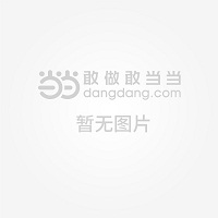 2026热门开荒建造房子手机游戏推荐：耐玩又上头的生存建造类手游汇总