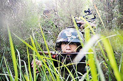 花钱就能让孩子变乖？“素质教育基地”其实是“人间地狱”！