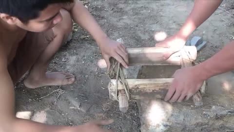 暖心救助野生雕鸮湟源公安守护生态平安
