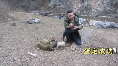 重塑户外生活美学：2026年全球花园家具行业深度洞察与前瞻